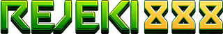 REJEKI888