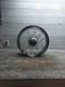 00-08 Harley-Davidson Touring FLH Bagger Front Wheel Rim Dual Brake Disc
