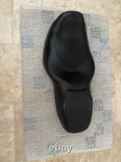 07 Harley Davidson Street Glide Bagger Seat