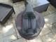 09 -23 Harley Bagger Kraus Performance Solo Saddle Made By Saddleman. Gel Seat