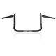 10 Monkey Bagger Bar Handlebar Ape Hanger for Harley Electra Street Glide 1996+