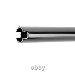10 Monkey Bagger Bar Handlebar Ape Hanger for Harley Electra Street Glide 1996+