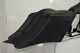 14-19 Bagger Extended 7 Stretched Saddlebags Fender Kit For Harley-davidson