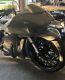 15-2023 Harley Davidson Road Glide Motorcycle Outer/Inner Fairing bagger