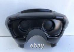15-2023 Harley Davidson Road Glide Motorcycle Outer/Inner Fairing bagger