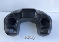 15-2023 Harley Davidson Road Glide Motorcycle Outer/Inner Fairing bagger