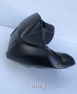 15-2023 Harley Davidson Road Glide Motorcycle Outer/Inner Fairing bagger