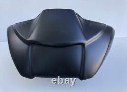 15-2023 Harley Davidson Road Glide Motorcycle Outer/Inner Fairing bagger