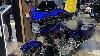 15 New Harley Davidson And Indian Bagger Motorcycles Of 2025