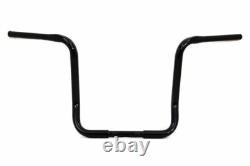 16 Bagger Ape Style Handlebar for Harley Davidson by V-Twin