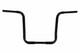 16 Bagger Ape Style Handlebar for Harley Davidson by V-Twin