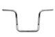 16 inch Bagger Ape Style Handlebar fits Harley Davidson