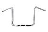 16 inch Bagger Handlebar fits Harley Davidson