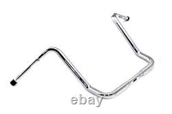 16 inch Bagger Handlebar fits Harley Davidson