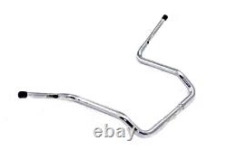 16 inch Bagger Handlebar fits Harley Davidson