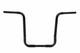 18 Bagger Ape Style Handlebar for Harley Davidson by V-Twin