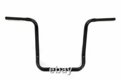18 Bagger Ape Style Handlebar for Harley Davidson by V-Twin