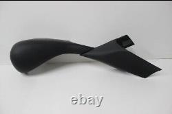 1996-2007 For Harley Davidson 6Stretched Gas Tank and Side Cover Kit Bagger FLH