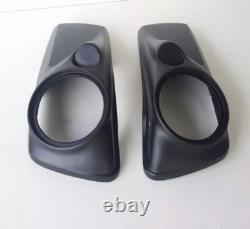 1997-2007 Harley Davidson touring custom bagger extended kit stretch saddlebag