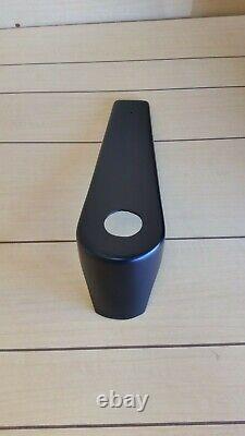 1997-2007 Harley Davidson touring custom bagger extended kit stretch saddlebag