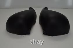 1997-2007 Harley Davidson touring custom bagger extended kit stretch saddlebag