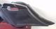 1997-2008 Harley Davidson 6 Down 16 Back Bagger Flh Road King Bagger