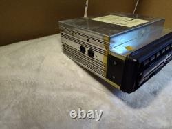 2000-2006 Harley Davidson FLTRI Road Glide/Bagger RADIO, Tested