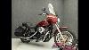 2002 Harley Davidson Fxdxt Dyna Super Glide T Sport National Powersports Distributors