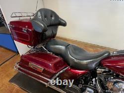 2002 Harley-Davidson Touring