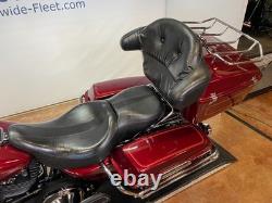 2002 Harley-Davidson Touring