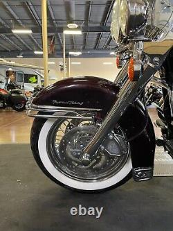 2005 Harley-Davidson Touring