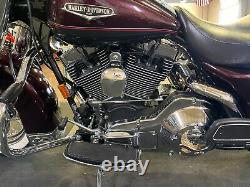 2005 Harley-Davidson Touring