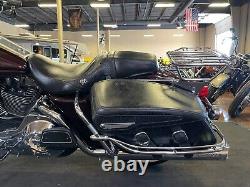 2005 Harley-Davidson Touring