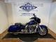 2006 Harley-Davidson Touring