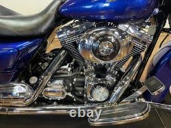 2006 Harley-Davidson Touring