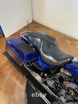 2006 Harley-Davidson Touring