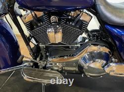 2006 Harley-Davidson Touring