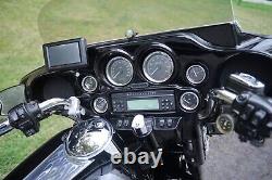 2006 Harley-Davidson Touring