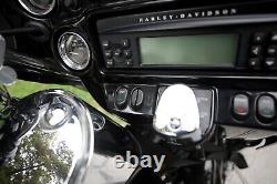 2006 Harley-Davidson Touring