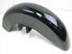 2007 Harley-Davidson Electra Glide FLHR FLHTC 21 FRONT FENDER Bagger Fender 21