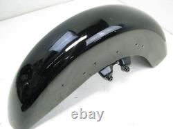 2007 Harley-Davidson Electra Glide FLHR FLHTC 21 FRONT FENDER Bagger Fender 21