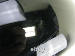 2007 Harley-Davidson Electra Glide FLHR FLHTC 21 FRONT FENDER Bagger Fender 21