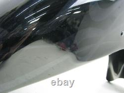 2007 Harley-Davidson Electra Glide FLHR FLHTC 21 FRONT FENDER Bagger Fender 21