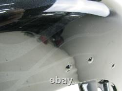 2007 Harley-Davidson Electra Glide FLHR FLHTC 21 FRONT FENDER Bagger Fender 21