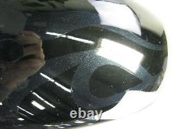 2007 Harley-Davidson Electra Glide FLHR FLHTC 21 FRONT FENDER Bagger Fender 21