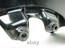 2007 Harley-Davidson Electra Glide FLHR FLHTC 21 FRONT FENDER Bagger Fender 21