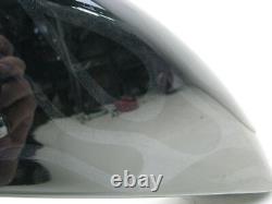 2007 Harley-Davidson Electra Glide FLHR FLHTC 21 FRONT FENDER Bagger Fender 21
