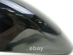 2007 Harley-Davidson Electra Glide FLHR FLHTC 21 FRONT FENDER Bagger Fender 21