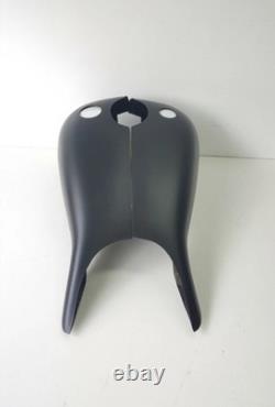 2008 Harley Davidson Complete custom bagger kit package touring