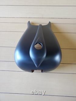 2008 Harley Davidson Complete custom bagger kit package touring